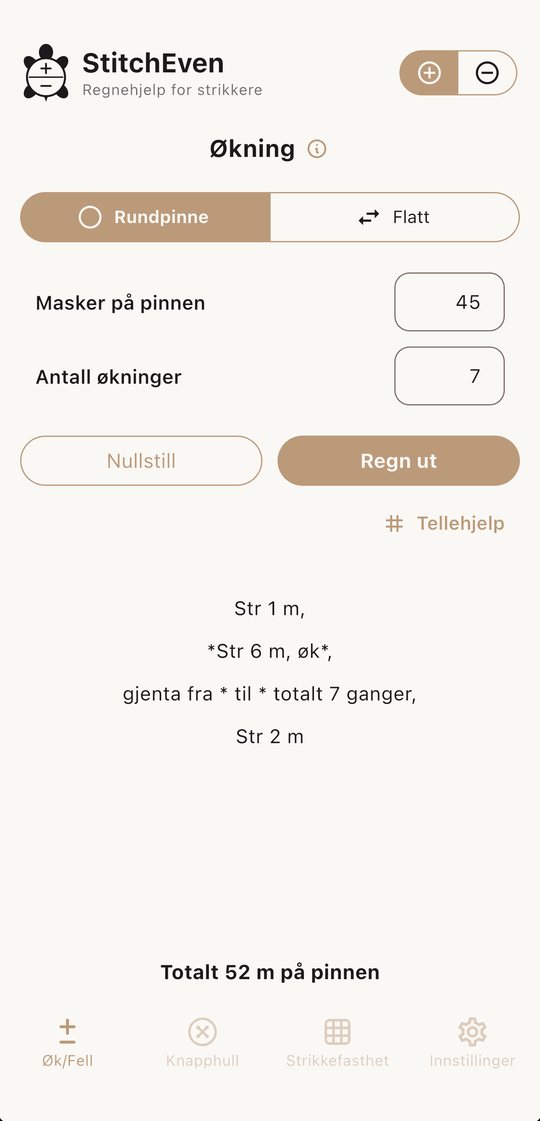 Skjermbilde 1