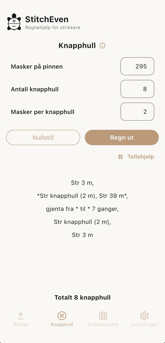 Skjermbilde 3