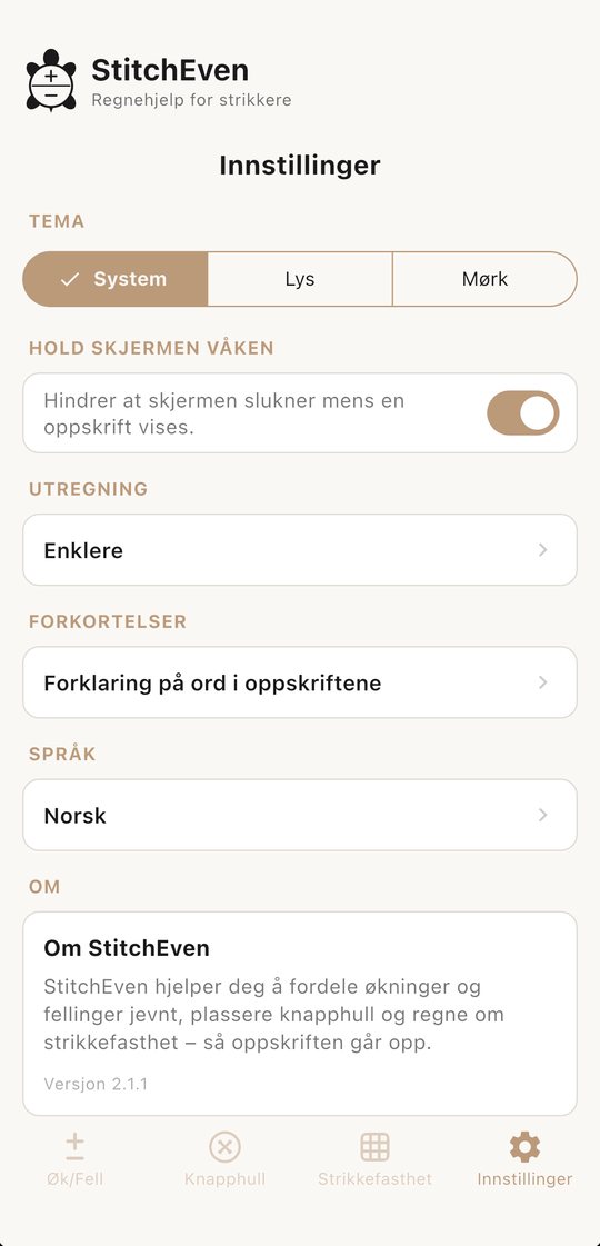 Skjermbilde 4