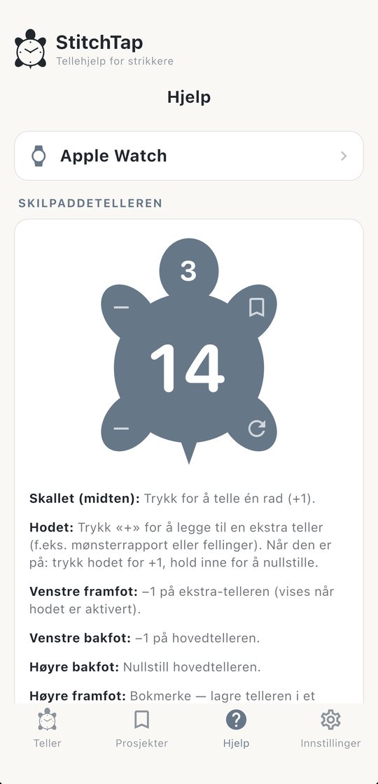 Skjermbilde 4