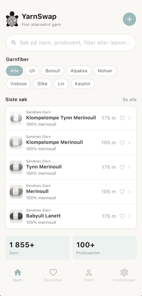 Skjermbilde 1