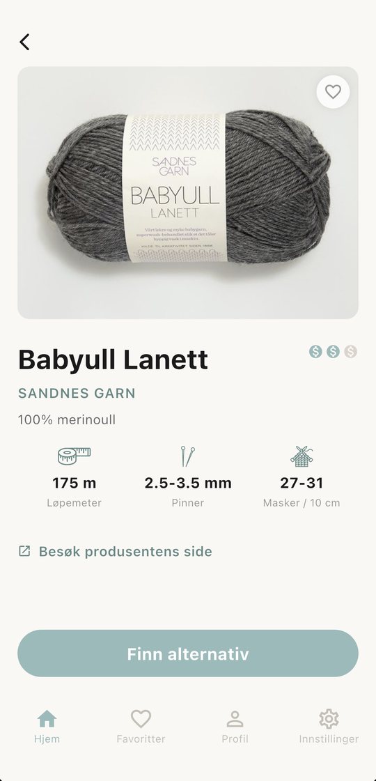 Skjermbilde 2