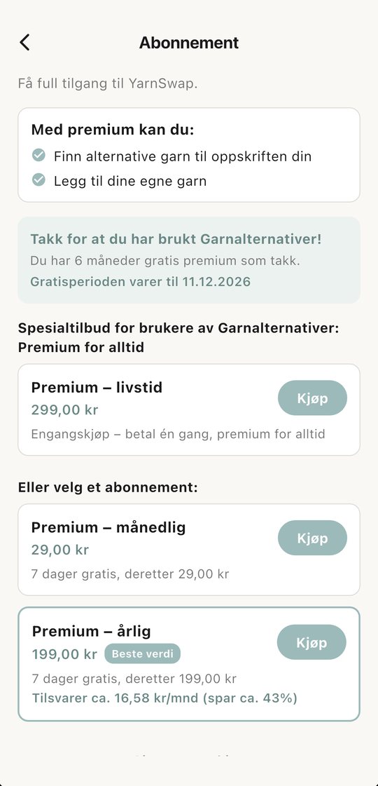 Skjermbilde 4