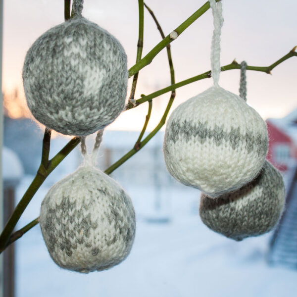 Julekuler