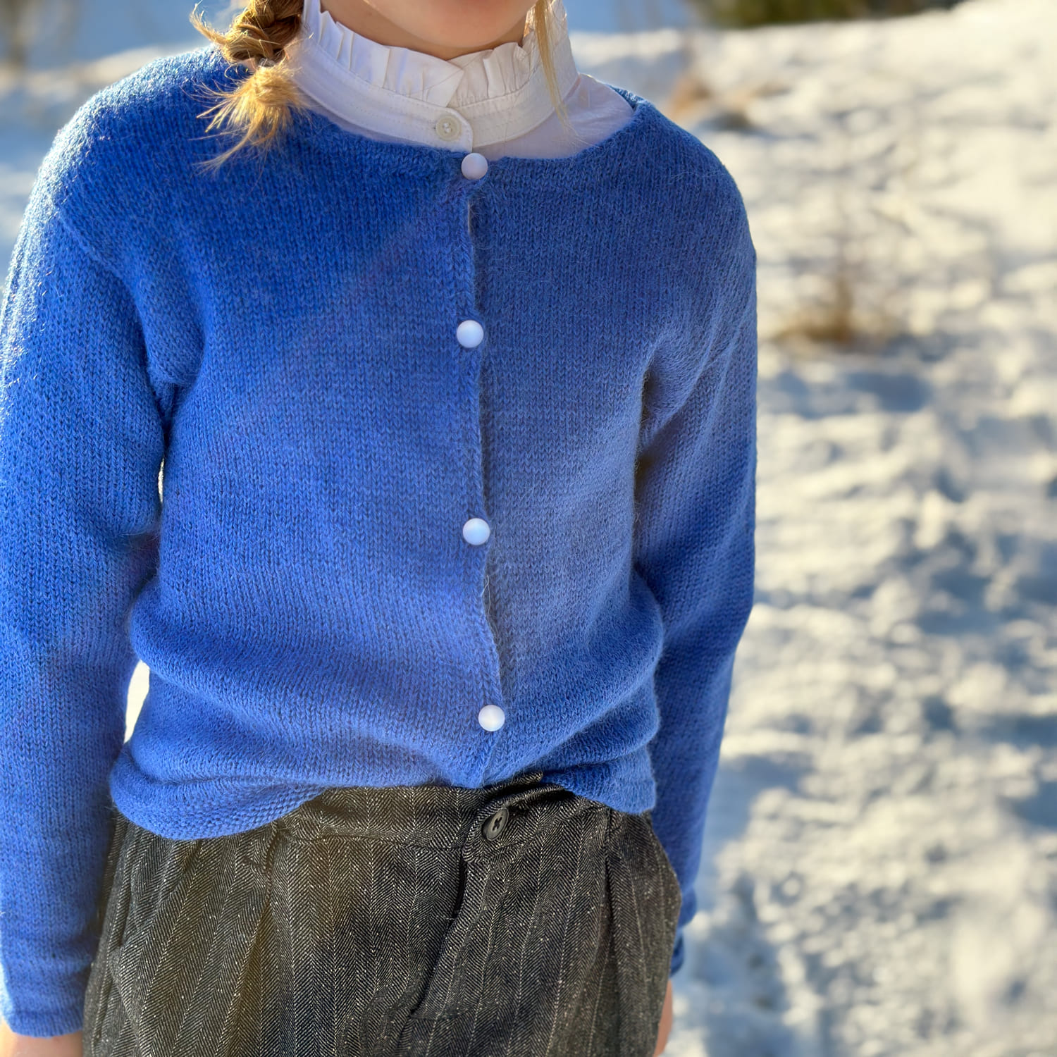 Marais-cardigan-barn-6