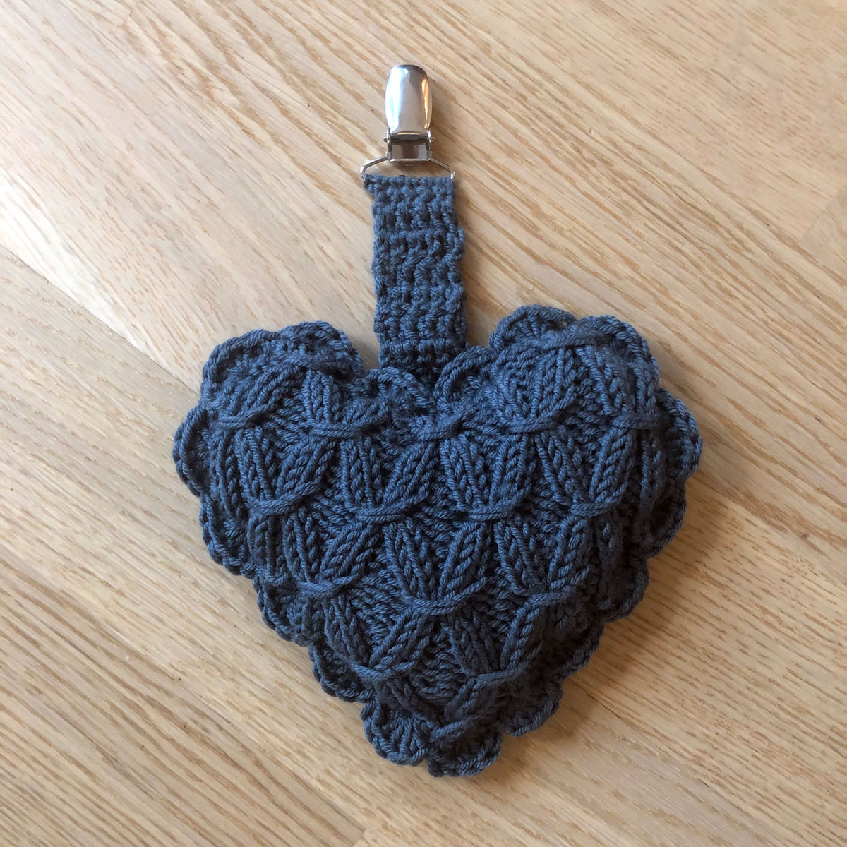 Vognhjerte-stroller-heart-3