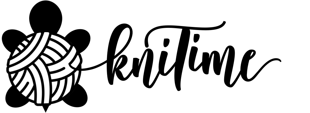 KniTime